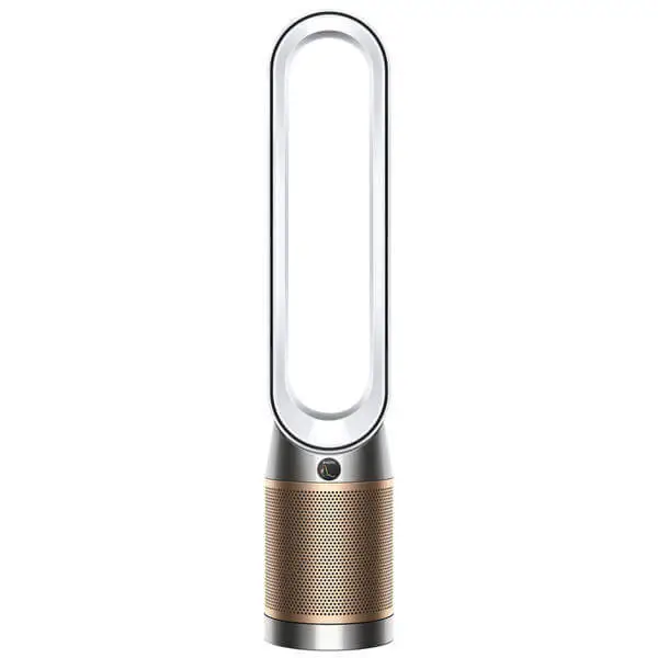 Dyson Purifier Cool Formaldehyde - Luftreiniger ⋅ Luftwäscher 1 Dyson Purifier Cool Formaldehyde - Luftreiniger ⋅ Luftwäscher