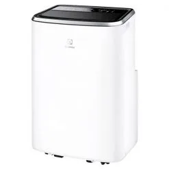 Electrolux EXP34U338HW - Klimageräte