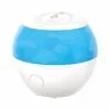 CHICCO HUMI FRESH - Luftbefeuchter 7 CHICCO HUMI FRESH - Luftbefeuchter -Heizen ⋅ Lüften ⋅ Klima Sales 10732742 1 d 1