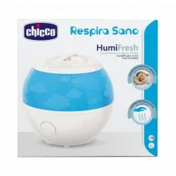 CHICCO HUMI FRESH - Luftbefeuchter -Heizen ⋅ Lüften ⋅ Klima Sales 10732742 2 d 1
