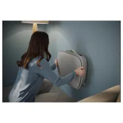 Electrolux EWH1 Well A7 A5 - Zubehör Heizen ⋅ Lüften ⋅ Klima -Heizen ⋅ Lüften ⋅ Klima Sales 10732974 2 d 1