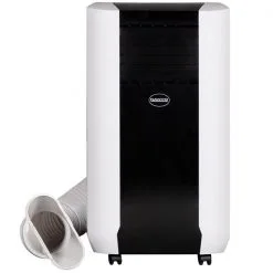 Coldtec KMO180 - Klimageräte -Heizen ⋅ Lüften ⋅ Klima Sales 10733108 3 d 1