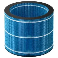 Philips Filter FY3346/30 - Zubehör Heizen ⋅ Lüften ⋅ Klima