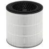 Philips NanoProtect-Filter FY0293/30 - Zubehör Heizen ⋅ Lüften ⋅ Klima -Heizen ⋅ Lüften ⋅ Klima Sales 10733257 1 d 1