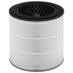 Philips NanoProtect-Filter FY0293/30 - Zubehör Heizen ⋅ Lüften ⋅ Klima