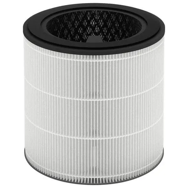 Philips NanoProtect-Filter FY0293/30 - Zubehör Heizen ⋅ Lüften ⋅ Klima 1 Philips NanoProtect-Filter FY0293/30 - Zubehör Heizen ⋅ Lüften ⋅ Klima