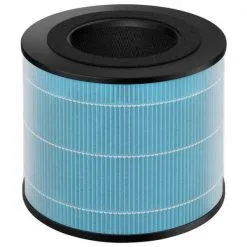 Philips 3-in-1-Reiniger FYM220/30 - Zubehör Heizen ⋅ Lüften ⋅ Klima