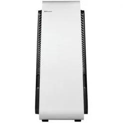 Blueair HealthProtect 7470i - Luftreiniger ⋅ Luftwäscher