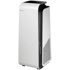 Blueair HealthProtect 7470i - Luftreiniger ⋅ Luftwäscher -Heizen ⋅ Lüften ⋅ Klima Sales 10733521 3 d 1