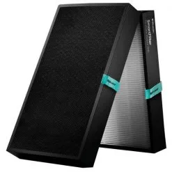 Blueair Partikel Aktivkohle Für 7400 S - Zubehör Heizen ⋅ Lüften ⋅ Klima