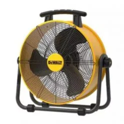 CAT DXF2035 51cm - Ventilatoren