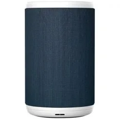 Aeris Aair Lite Purifier Sailor Blue - Luftreiniger ⋅ Luftwäscher