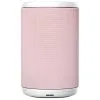 Aeris Aair Lite Purifier Quartz Pink - Luftreiniger ⋅ Luftwäscher -Heizen ⋅ Lüften ⋅ Klima Sales 10733733 1 d 1