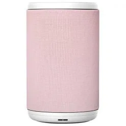 Aeris Aair Lite Purifier Quartz Pink - Luftreiniger ⋅ Luftwäscher