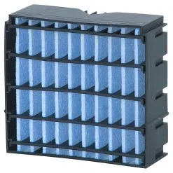 Mediashop Livington SmartCHILL Filter - Zubehör Heizen ⋅ Lüften ⋅ Klima