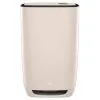 Aeris Aair Gas Pro Purifier Peach - Luftreiniger ⋅ Luftwäscher -Heizen ⋅ Lüften ⋅ Klima Sales 10733834 1 d 1
