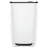 Aeris Aair Gas Pro Purifier Stark White - Luftreiniger ⋅ Luftwäscher 2 Aeris Aair Gas Pro Purifier Stark White - Luftreiniger ⋅ Luftwäscher -Heizen ⋅ Lüften ⋅ Klima Sales 10733994 1 d 1
