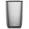 Aeris Aair Gas Pro Purifier Graphite - Luftreiniger ⋅ Luftwäscher -Heizen ⋅ Lüften ⋅ Klima Sales 10733995 1 d 1 1