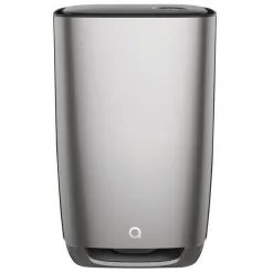 Aeris Aair Gas Pro Purifier Graphite - Luftreiniger ⋅ Luftwäscher