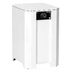 Deconta Luftreiniger R Mini Weiss - Luftreiniger ⋅ Luftwäscher