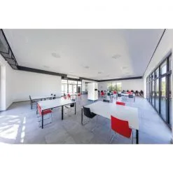 Deconta Luftreiniger R 500s Major - Luftreiniger ⋅ Luftwäscher -Heizen ⋅ Lüften ⋅ Klima Sales 10734942 3 d 1 1