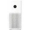 Xiaomi Mi Air Purifier 3C - Luftreiniger ⋅ Luftwäscher 7 Xiaomi Mi Air Purifier 3C - Luftreiniger ⋅ Luftwäscher -Heizen ⋅ Lüften ⋅ Klima Sales 10735121 1 d 1
