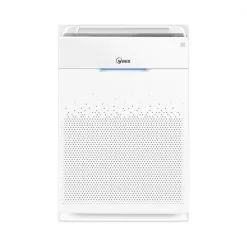 Winix Zero Pro - Luftbefeuchter