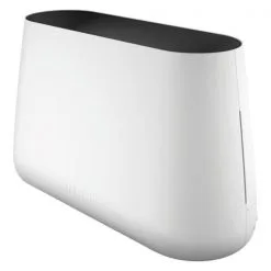 Stadler Form Ben Weiss - Luftbefeuchter