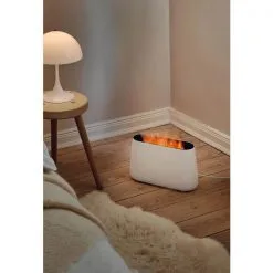 Stadler Form Ben Weiss - Luftbefeuchter -Heizen ⋅ Lüften ⋅ Klima Sales 10736446 3 d 1