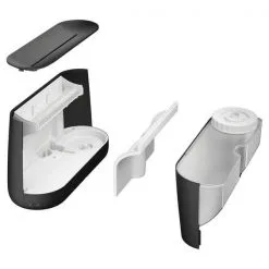 Stadler Form Ben Schwarz - Luftbefeuchter -Heizen ⋅ Lüften ⋅ Klima Sales 10736447 2 d 1