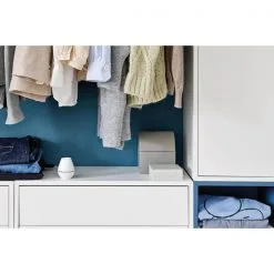 Stadler Form Lina Weiss - Luftbefeuchter -Heizen ⋅ Lüften ⋅ Klima Sales 10736730 3 d 1