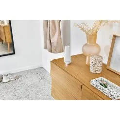 Stadler Form Tina Weiss - Luftbefeuchter -Heizen ⋅ Lüften ⋅ Klima Sales 10736738 3 d 1