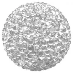 Stadler Form Duftkugel - Black Orchid - Zubehör Heizen ⋅ Lüften ⋅ Klima