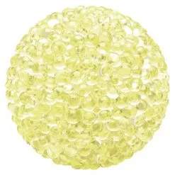 Stadler Form Duftkugel - Yellow Vanilla - Zubehör Heizen ⋅ Lüften ⋅ Klima