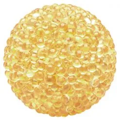 Stadler Form Duftkugel - Orange Bergamot - Zubehör Heizen ⋅ Lüften ⋅ Klima