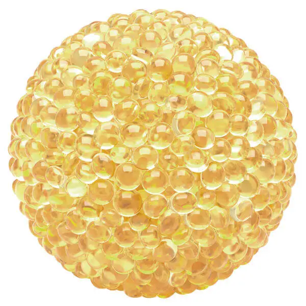 Stadler Form Duftkugel - Orange Bergamot - Zubehör Heizen ⋅ Lüften ⋅ Klima 1 Stadler Form Duftkugel - Orange Bergamot - Zubehör Heizen ⋅ Lüften ⋅ Klima