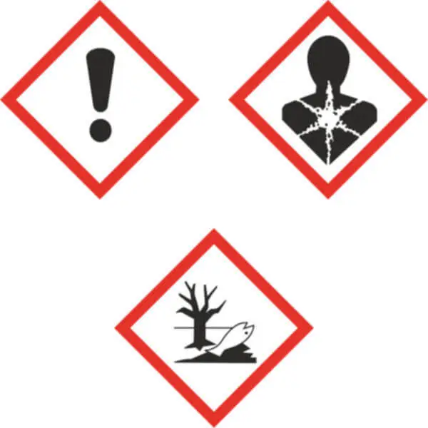 Stadler Form Duftkugel - Orange Bergamot - Zubehör Heizen ⋅ Lüften ⋅ Klima 2 Stadler Form Duftkugel - Orange Bergamot - Zubehör Heizen ⋅ Lüften ⋅ Klima – Bild 2