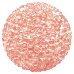 Stadler Form Duftkugel - Red Jasmine - Zubehör Heizen ⋅ Lüften ⋅ Klima