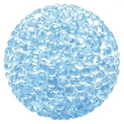 Stadler Form Duftkugel - Blue Rosewood - Zubehör Heizen ⋅ Lüften ⋅ Klima