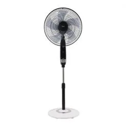 Bimar VP456T - Ventilatoren