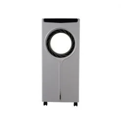 Bimar VR33 - Ventilatoren