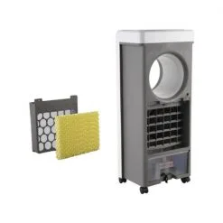 Bimar VR33 - Ventilatoren -Heizen ⋅ Lüften ⋅ Klima Sales 10736969 3 d 1