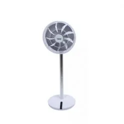 Bimar V360 - Ventilatoren