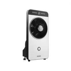 Olimpia Splendid Peler Chill - Ventilatoren