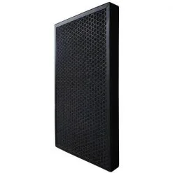 Ecofort EcoQ CleanAir 800 - Luftreiniger ⋅ Luftwäscher -Heizen ⋅ Lüften ⋅ Klima Sales 10738451 3 d 1