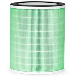 Ecofort EcoQ CleanAir 400 - Zubehör Heizen ⋅ Lüften ⋅ Klima