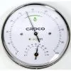 Ecofort Croco Thermo-Hygrometer - Zubehör Heizen ⋅ Lüften ⋅ Klima 2 Ecofort Croco Thermo-Hygrometer - Zubehör Heizen ⋅ Lüften ⋅ Klima -Heizen ⋅ Lüften ⋅ Klima Sales 10738511 1 d 1