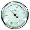 Ecofort 150CR Hygrometer - Zubehör Heizen ⋅ Lüften ⋅ Klima 2 Ecofort 150CR Hygrometer - Zubehör Heizen ⋅ Lüften ⋅ Klima -Heizen ⋅ Lüften ⋅ Klima Sales 10738515 1 d 1