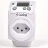Ecofort DSH Digitaler Steckdosen-Hygrostat - Zubehör Heizen ⋅ Lüften ⋅ Klima 4 Ecofort DSH Digitaler Steckdosen-Hygrostat - Zubehör Heizen ⋅ Lüften ⋅ Klima -Heizen ⋅ Lüften ⋅ Klima Sales 10738516 1 d 1
