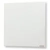 Ecofort Ecoheat Classic 450 - Heizstrahler -Heizen ⋅ Lüften ⋅ Klima Sales 10738584 1 d 1